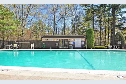 2 Greenbriar Dr #308, North Reading, MA 01864 - Photo 28