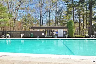 2 Greenbriar Dr, North Reading, MA 01864 - Photo 28