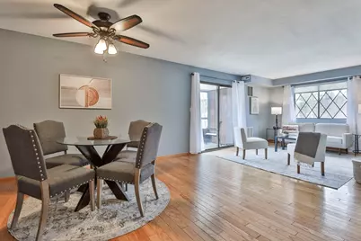 2 Greenbriar Dr #308, North Reading, MA 01864 - Photo 4