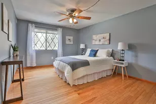 2 Greenbriar Dr, North Reading, MA 01864 - Photo 16