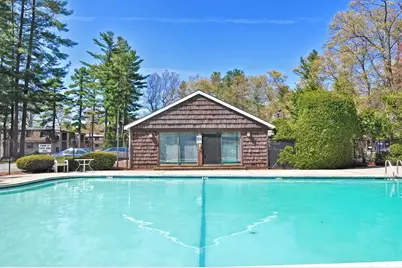 2 Greenbriar Dr #308, North Reading, MA 01864 - Photo 30