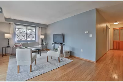 2 Greenbriar Dr #308, North Reading, MA 01864 - Photo 8
