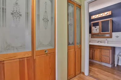 2 Greenbriar Dr #308, North Reading, MA 01864 - Photo 20