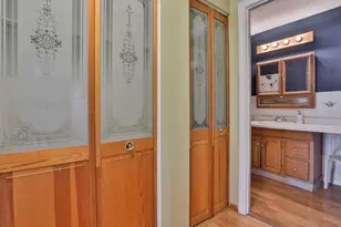 2 Greenbriar Dr, North Reading, MA 01864 - Photo 20