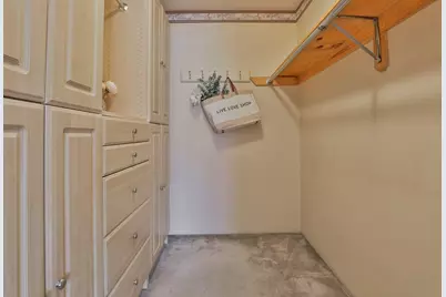 2 Greenbriar Dr #308, North Reading, MA 01864 - Photo 18