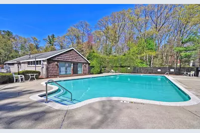 2 Greenbriar Dr #308, North Reading, MA 01864 - Photo 26