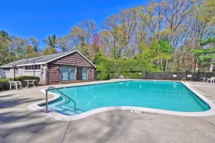 2 Greenbriar Dr, North Reading, MA 01864 - Photo 26