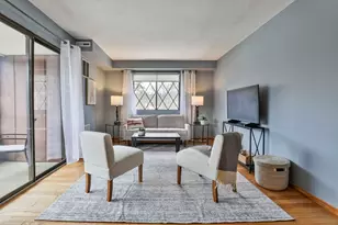 2 Greenbriar Dr, North Reading, MA 01864 - Photo 6