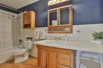 2 Greenbriar Dr #308, North Reading, MA 01864 - Photo 22