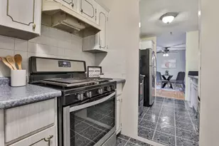 2 Greenbriar Dr, North Reading, MA 01864 - Photo 12