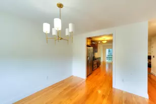 38 Johnson St, Worcester, MA 01604 - Photo 10