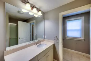 38 Johnson St, Worcester, MA 01604 - Photo 32