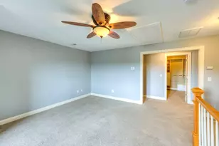 38 Johnson St, Worcester, MA 01604 - Photo 26