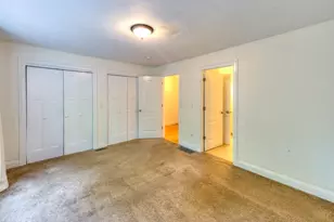 38 Johnson St, Worcester, MA 01604 - Photo 14