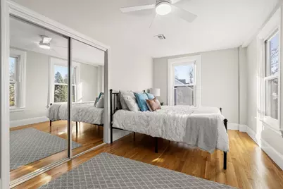 158 Central St, Rockland, MA 02370 - Photo 22