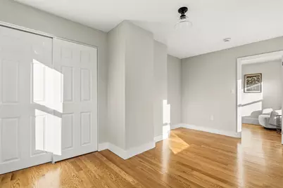 158 Central St, Rockland, MA 02370 - Photo 26