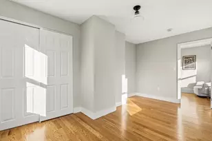 158 Central St, Rockland, MA 02370 - Photo 26