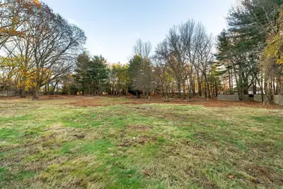 158 Central St, Rockland, MA 02370 - Photo 34