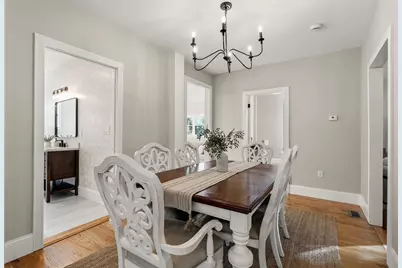 158 Central St, Rockland, MA 02370 - Photo 18