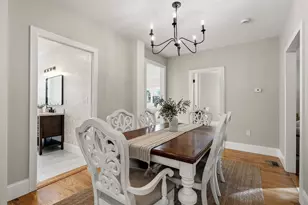 158 Central St, Rockland, MA 02370 - Photo 18