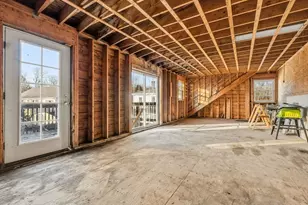 158 Central St, Rockland, MA 02370 - Photo 30