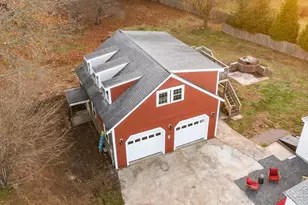 158 Central St, Rockland, MA 02370 - Photo 36