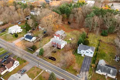 158 Central St, Rockland, MA 02370 - Photo 38