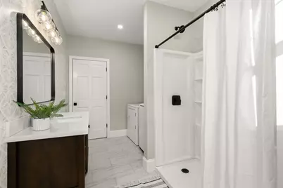 158 Central St, Rockland, MA 02370 - Photo 20