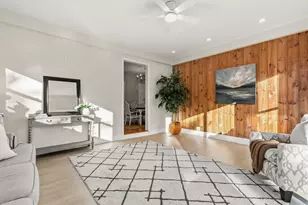 158 Central St, Rockland, MA 02370 - Photo 16