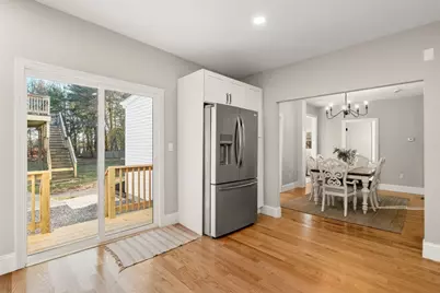 158 Central St, Rockland, MA 02370 - Photo 8