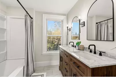 158 Central St, Rockland, MA 02370 - Photo 28