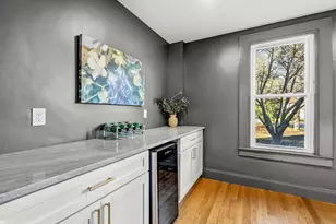 158 Central St, Rockland, MA 02370 - Photo 10