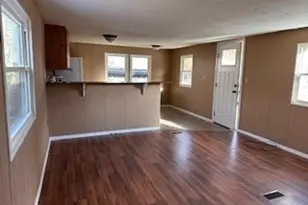 3 Heritage Dr, Warren, MA 01083 - Photo 8