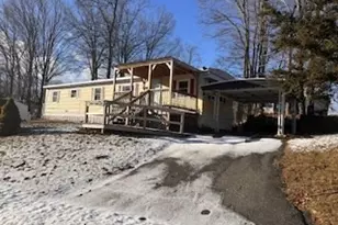 3 Heritage Dr, Warren, MA 01083 - Photo 1