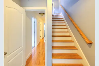 38 Johnson St #38, Worcester, MA 01604 - Photo 26