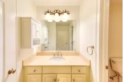 38 Johnson St #38, Worcester, MA 01604 - Photo 20