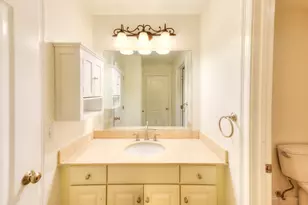 38 Johnson St, Worcester, MA 01604 - Photo 20