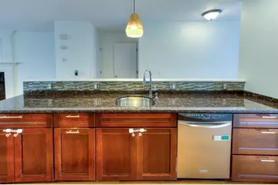 38 Johnson St #38, Worcester, MA 01604 - Photo 10