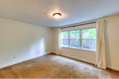 38 Johnson St #38, Worcester, MA 01604 - Photo 16