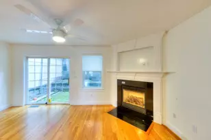 38 Johnson St, Worcester, MA 01604 - Photo 4