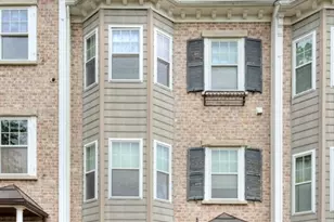 38 Johnson St, Worcester, MA 01604 - Photo 1