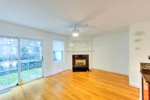 38 Johnson St, Worcester, MA 01604 - Photo 6