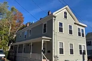 7 Cushing, Amesbury, MA 01913 - Photo 2