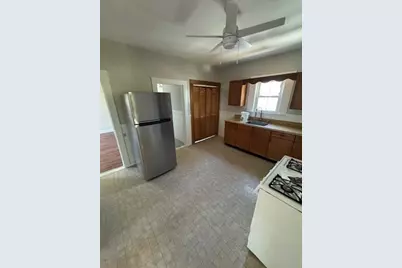 7 Cushing #1, Amesbury, MA 01913 - Photo 8