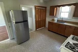 7 Cushing, Amesbury, MA 01913 - Photo 8