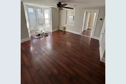 7 Cushing #1, Amesbury, MA 01913 - Photo 16