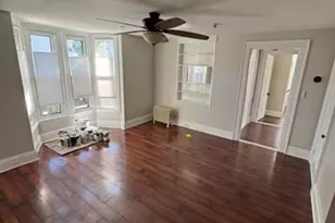 7 Cushing, Amesbury, MA 01913 - Photo 16