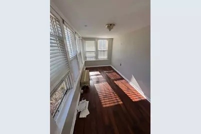 7 Cushing #1, Amesbury, MA 01913 - Photo 12