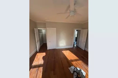 7 Cushing #1, Amesbury, MA 01913 - Photo 4