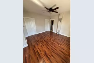 7 Cushing #1, Amesbury, MA 01913 - Photo 6